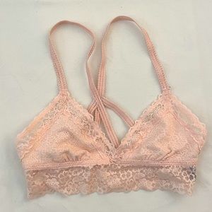 🍓4 for $20🍓 Bralette